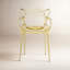 Masters Arm Chair-27006627