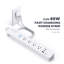 Barre d'alimentation Smart Wi-fi