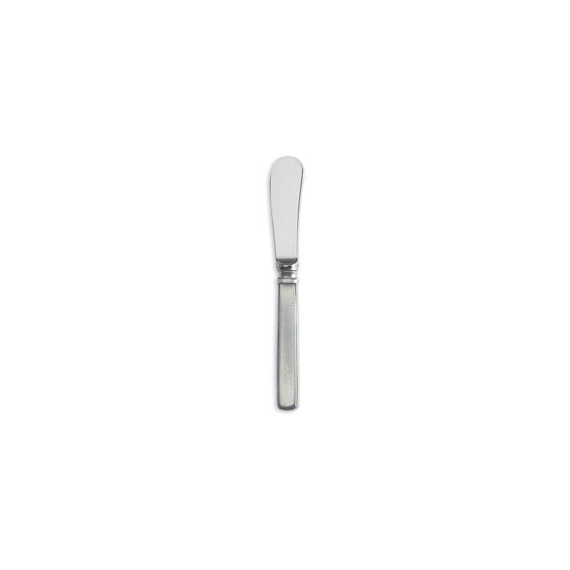 Gabriella 18/10 Stainless Steel Butter Knife