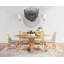 Buffet 3 tiroirs Lasker