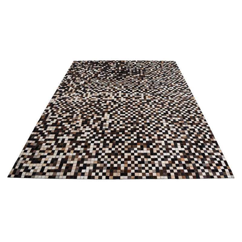 Mulvihill Multi Rug