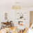 Schmier 24.4'' Ceiling Fan with Light Kit-1471258536