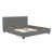 Dark Gray is out of stock