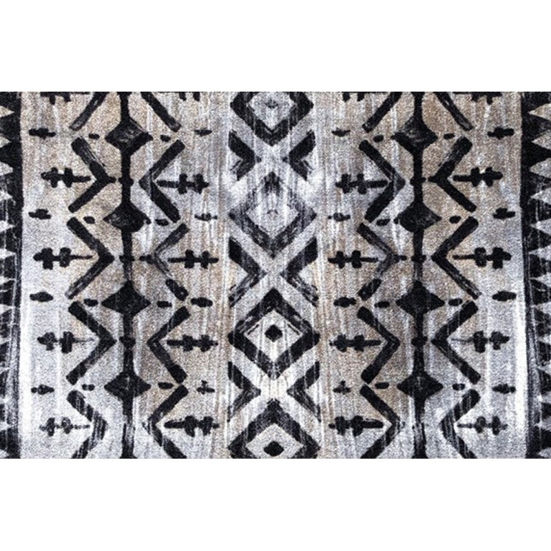 Ikat Indoor Rug