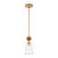 Staring 1 - Light Pendant-1936720113
