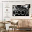 Vue moderne Amsterdam-648646965-648646986