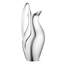 Henning Koppel Pitcher-46556788