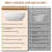 Tangent 69 inch Solid Surface Stone Freestanding Soaking Bathtub