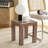 Hotaru Accent Table-1817848910