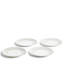 Gio 12 Piece Set