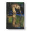 Elephant Vol.4 - Wrapped Canvas-61877163