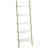 Raelyn Ladder Bookcase-2044240802