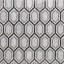 Infinity Hexagon Marble Tile-2145395299