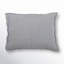 Dorius Reversible Sham-1930484309-1930484306