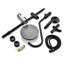 Système de douche complet avec valve brute-89524791