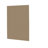Solid Surface One Panel Shower Wall-127274798-31787056