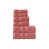 Corail