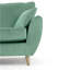 Rafe 3 Seater Velvet Sofa-68545307