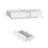 Brunonas Single Coffee Table