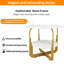 Round Dining Table