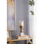 Ouragan de table 13,75 po