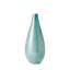 Handmade Ceramic Table Vase-1676963349