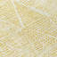 Tapis Jurnee-732423783