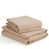 Beige sélectionné