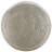 Damauri Side Table W/ Storage-489810488