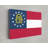 Georgia State Flag-1773282930