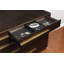 Commode 8 tiroirs Marce