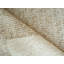 Kokomo flatweave New Zealand Wool Wheat Area Rug-506207472
