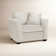 Bridgeport Armchair