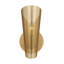 Plivot 1 - Light Bath Sconce