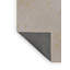 Tapis gris Power Loom-1083746581