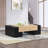 Mondrian Coffee Table-741038145