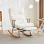 Elia Rocking Chair-332781397