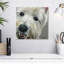 Brampt West Highland Terrier-109216755