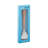 Nambe Curvo Serving Spoon