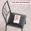 Dining Set-784191991-784191985