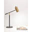 Lampe Ronasia