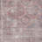 Tomishige Oriental Indoor Rug-175328830