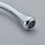Sanjuana Mono Basin Mixer with Waste