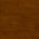 Teak