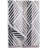 100% Cotton Hand Towels