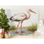 Polanco Wrapped Canvas Print Set-501444716