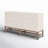 Hakana 6 Drawer Raffia Dresser-195754158