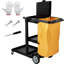 Chariot utilitaire avec roues-92696838-113522746