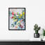 Art mural floral coloré-1406128385-1406128384