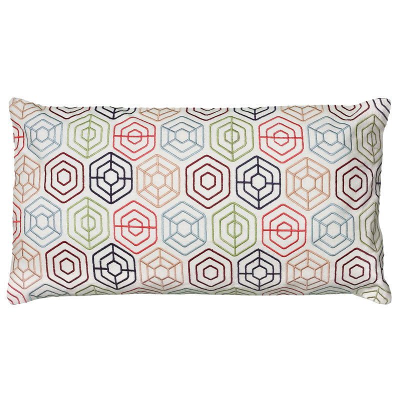 Coussin Cyun